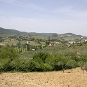 Toscane 09 - 297 - Paysages